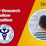 Biological Sciences JRF AIIMS Delhi - Apply Now!