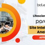 Life Science Jobs at Parexel as Site Intelligence Analysts – Apply Now! Lifescience jobs at Parexel