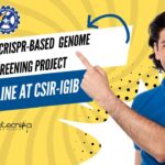 Freshers Project Jobs at CSIR-IGIB