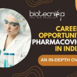 Pharmacovigilance Career Opportunities