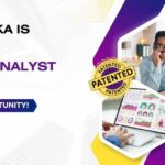 Patent Analyst Part Time Trainer Job