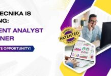 Patent Analyst Part Time Trainer Job