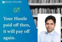 Biotecnika Times Newsletter 07.04.2025 – Biocon Biologics & Cipla Walk-In-Drives, THSTI, Syngene Hiring + Admissions Open at MIRM, Chanakya & Last Few Seats Left For Biocon KGI Certificate Program