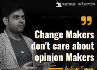 Biotecnika Times Newsletter 08.04.2025 – Govt Tea Research Jobs, Unilever, mCaffeine, PepsiCo India Hiring, Admissions Open at IBAB & MIRM Bengaluru, AI ML in Biology Training Registrations Open + Much More