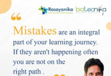 Biotecnika Times Newsletter 09.04.2025 – Freshers Jobs at Syngene, Vimta Labs, Britannia Industries Ltd, Govt Jobs + Admissions Open For MSc Stem Cell Tech at Manipal, New Internship Launched + Much More