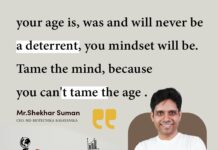 Biotecnika Times Newsletter 10.04.2025 – 20+ Non-NET Bioinformatics Project Vacancies, Freshers Intern, Amazon India Hiring + Admissions Open at IBAB, MIRM & Chanakya, Parexel, ICON plc & New Launch of Biotecnika Internships