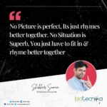 Biotecnika Times Newsletter 15.05.2025 – BIRAC Interns With Rs.50K Pay, SGPGIMS, Jubilant, Licious, Novonesis Hiring + Admissions Open For CSIR NET JEET Batch For Unified CSIR & DBT Exam & More