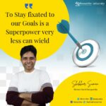 Biotecnika Times Newsletter 16.05.2025 – BIRAC Rs. 75k Job, CSIR-IICT, Syngene, Sodexo, Teva, JNCASR Hiring + Admissions Open at Nirma University & MIRM Bengaluru