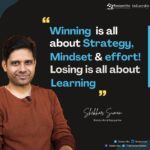 Biotecnika Times Newsletter 19.05.2025 – Intas Pharma, Jubilant Biosys, Dr Reddy’s Hiring + LEAF 2025 Registrations Open! It’s FREE, Admissions Open at MIRM, Biocon & Dr. B. Lal Institute of Biotechnology + More