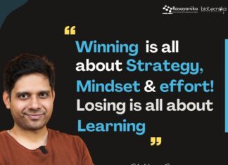 Biotecnika Times Newsletter 19.05.2025 – Intas Pharma, Jubilant Biosys, Dr Reddy’s Hiring + LEAF 2025 Registrations Open! It’s FREE, Admissions Open at MIRM, Biocon & Dr. B. Lal Institute of Biotechnology + More