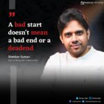 Biotecnika Times Newsletter 20.05.2025 – Govt NDDB Trainee Jobs, Illumina, inStem, Piramal Hiring + Admissions Open at MIRM, Chanakya, NIRMA, Biocon + Registrations Open For Clinical Data Management Training