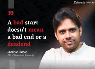 Biotecnika Times Newsletter 20.05.2025 – Govt NDDB Trainee Jobs, Illumina, inStem, Piramal Hiring + Admissions Open at MIRM, Chanakya, NIRMA, Biocon + Registrations Open For Clinical Data Management Training