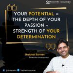 Biotecnika Times Newsletter 27.05.2025 – GSK, L’Oreal Internships, Intas Pharma, Licious Hiring, Fulbright-Nehru Fellowships, Admissions Open for Biocon KGI Certificate Program + Registrations Open For LEAF 2025