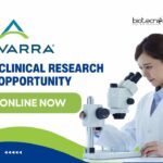 Freshers Clinical Research Job at Advarra as a Research Associate - Apply Now!