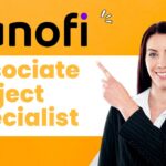 Associate Project Specialist at Sanofi, Apply Online! Associate Project Specialist – at Sanofi's Medical Communications department, Apply Online!