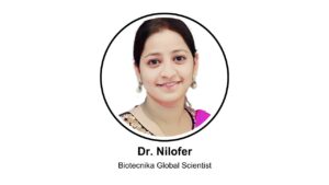 Careers in Genomics