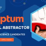 Optum Lifescience Job for the role Clinical Abstractor - B.Sc, Apply!