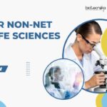 JNCASR Non-NET R&D Life Sciences Job