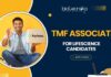 Fortrea TMF Associate Job for B.Sc Lifescience candidates - Apply!