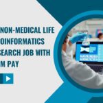 AIIMS Delhi Non-Medical Life Sciences