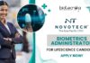 Novotech BSc Life Sciences Vacancies, Apply Now!