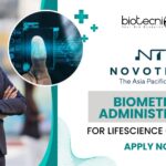 Novotech BSc Life Sciences Vacancies, Apply Now! Novotech BSc Life Sciences Vacancies, Apply Now!