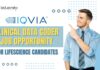 IQVIA Clinical Data Coder Job for Lifescience candidates - Apply!