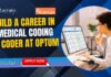 Build a Career in Medical Coding ED Coder at Optum