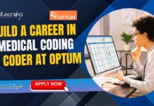 Build a Career in Medical Coding ED Coder at Optum