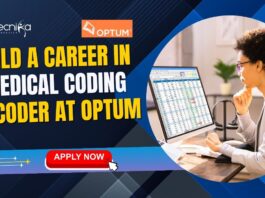 Build a Career in Medical Coding ED Coder at Optum