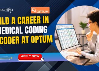 Build a Career in Medical Coding ED Coder at Optum