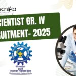 CSIR-IMTECH Scientist Recruitment 2025 – PhD in Natural Sciences Candidates Apply Online Now!