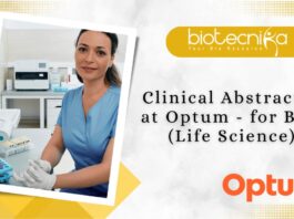Clinical Abstractor at Optum