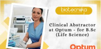 Clinical Abstractor at Optum
