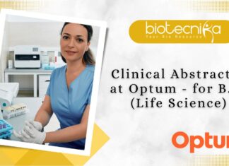 Clinical Abstractor at Optum
