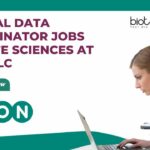 Clinical Data Coordinator Jobs