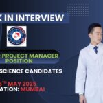 Tata Memorial Hospital Walk-In