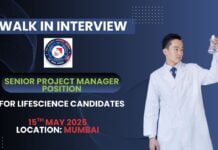 Tata Memorial Hospital Walk-In