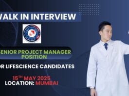 Tata Memorial Hospital Walk-In