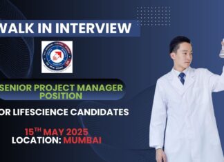 Tata Memorial Hospital Walk-In