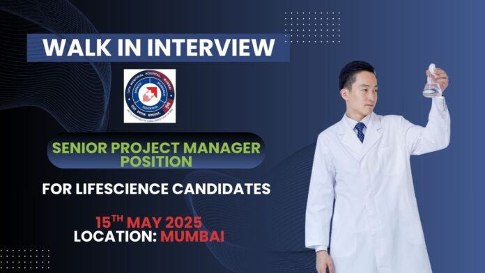 Tata Memorial Hospital Walk-In