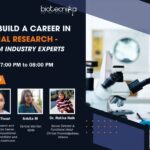 career-in-clinical-research-heres-what-the-experts-at-biotecnika-had-to-say