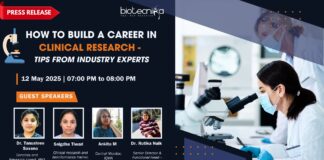 career-in-clinical-research-heres-what-the-experts-at-biotecnika-had-to-say