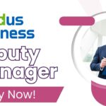 Deputy Manager at Zydus Wellness in Food Regulatory Affairs, Apply Now! Deputy Manager -Zydus Wellness in Food Regulatory Affairs, Apply Now!