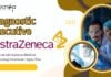 Diagnostic Executive Job at AstraZeneca| MSc in Life Sciences/Medical Biotechnology Graduates Apply Now