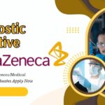 Diagnostic Executive Job at AstraZeneca| MSc in Life Sciences/Medical Biotechnology Graduates Apply Now
