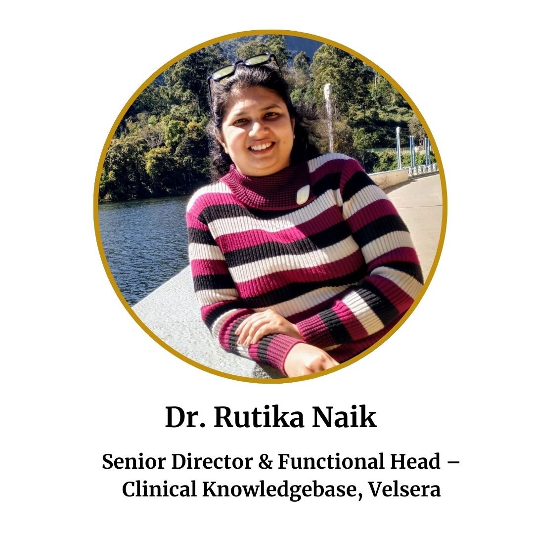 Career in Clinical Research?