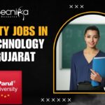Faculty Jobs in Biotechnology