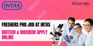 freshers-phd-job-at-intas-biotech-and-biochem-apply-online