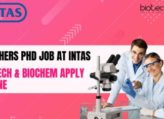 freshers-phd-job-at-intas-biotech-and-biochem-apply-online